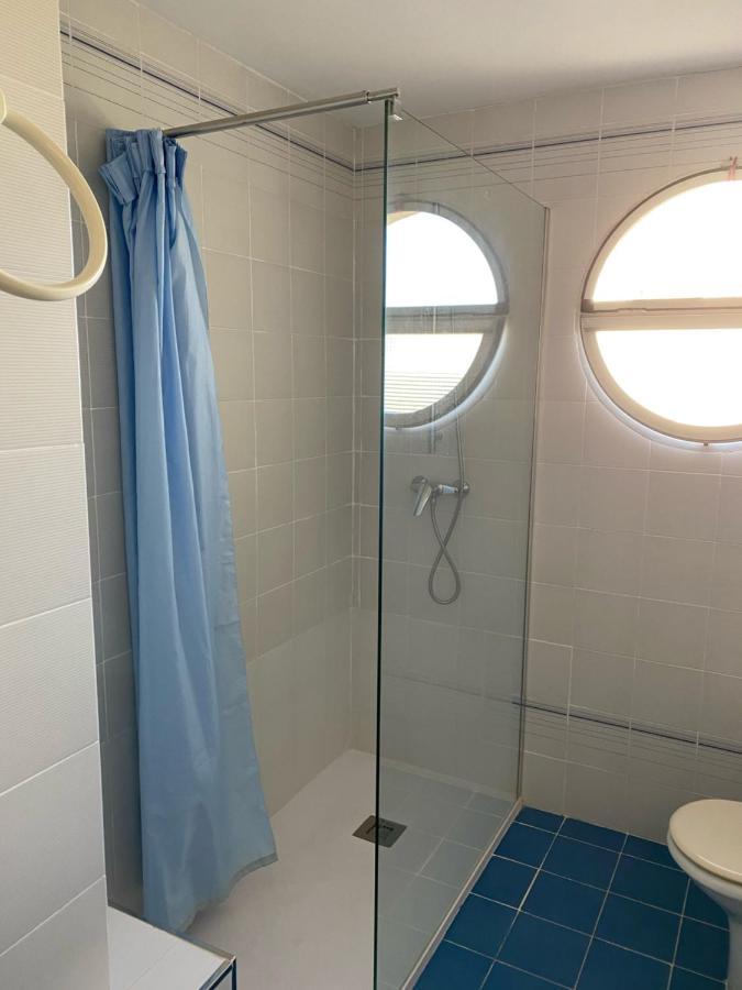 Apartamento Costa del Sol Almunecar Exterior foto